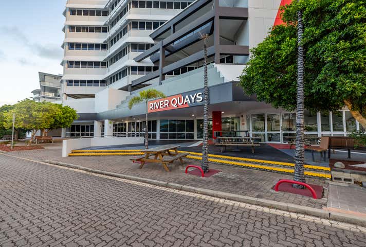 River Quays, 7 Tomlins Street South Townsville QLD 4810 - Image 2