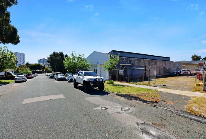 10 Claude Street Burswood WA 6100 - Image 4