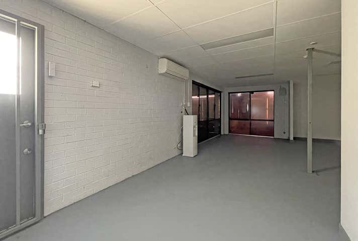 Unit 2, 6 Midas Road Malaga WA 6090 - Image 7