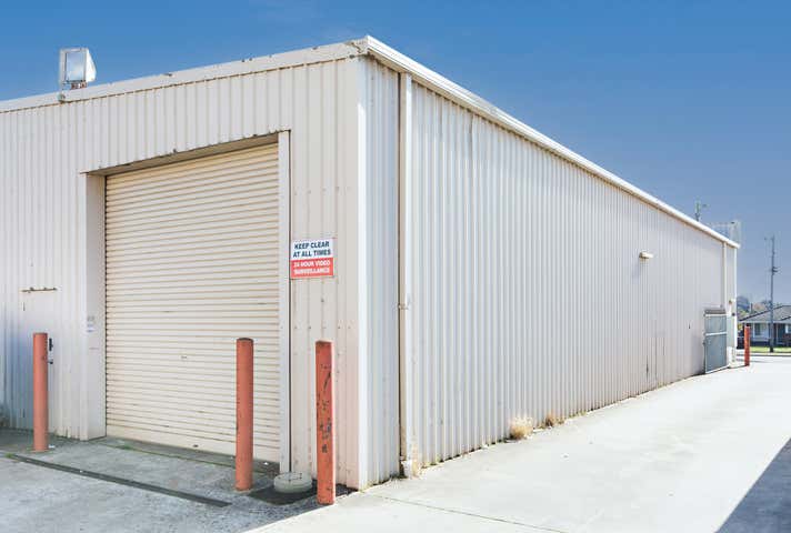 1033a Howitt Street Wendouree VIC 3355 - Image 7