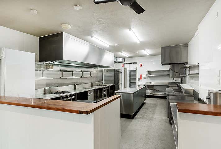 G2, 107 Walker Street North Sydney NSW 2060 - Image 2