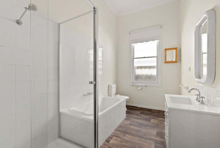 62 Swanston Street Geelong VIC 3220 - Image 7