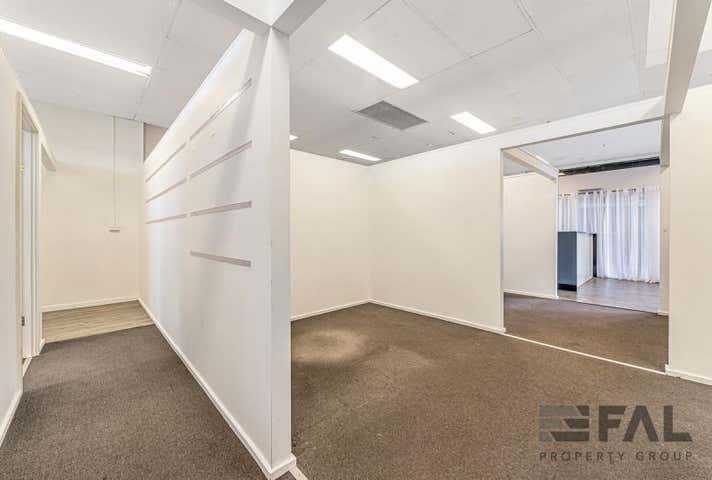 Civic Fair Shopping Centre, Shop  10, 280 Newnham Road Wishart QLD 4122 - Image 3