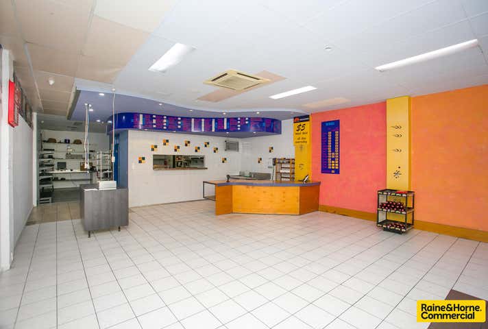 4/298 Mill Point Road South Perth WA 6151 - Image 3