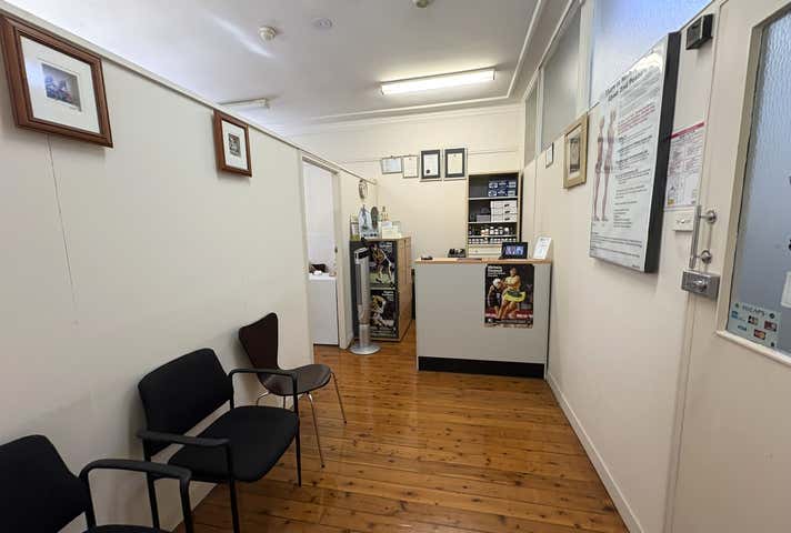 Suite 1/49 Beecroft Road Epping NSW 2121 - Image 1