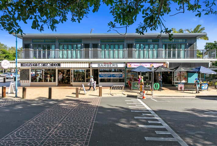 577 Esplanade Urangan QLD 4655 - Image 4