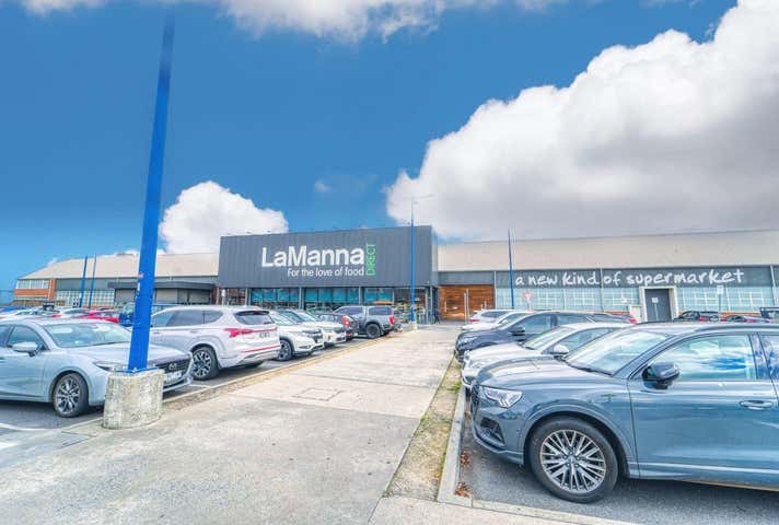 G03, 7 English Street Essendon Fields VIC 3041 - Image 11