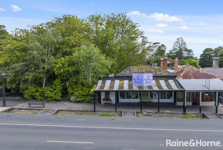 77 Mollison Street Malmsbury VIC 3446 - Image 18