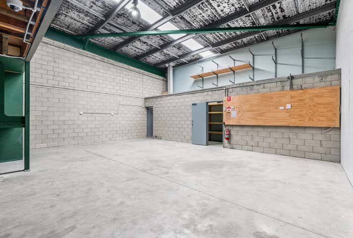 2a/65 Riverside Place Morningside QLD 4170 - Image 5