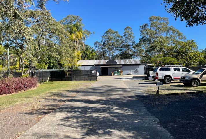 412-420 Old Gympie Road Caboolture QLD 4510 - Image 4