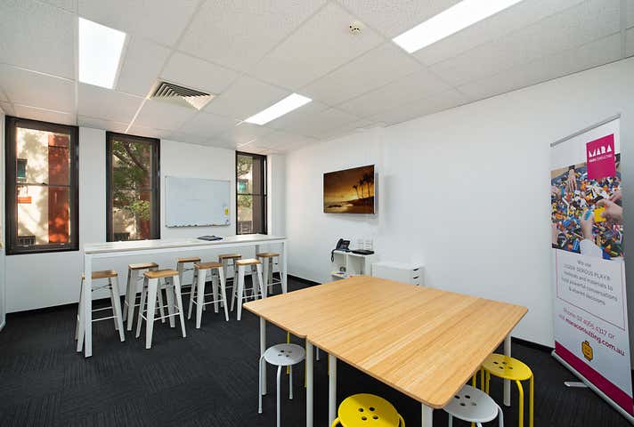 161 King Street Newcastle NSW 2300 - Image 3