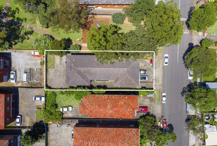 43 Hillard Street Wiley Park NSW 2195 - Image 1