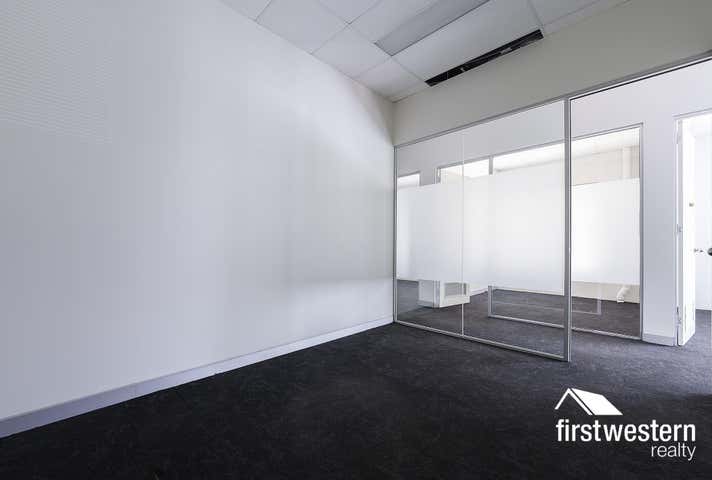 10/189 Lakeside Drive Joondalup WA 6027 - Image 13