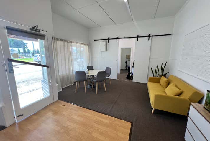 37-39 Broadmeadow Road Broadmeadow NSW 2292 - Image 4