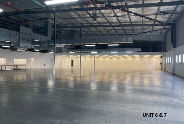 245-247 Balcatta Road Balcatta WA 6021 - Image 16