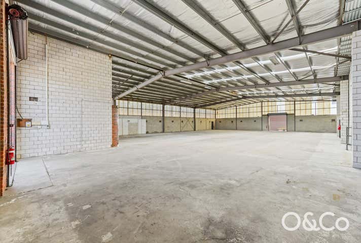 2 Hewitt Street Cheltenham VIC 3192 - Image 3