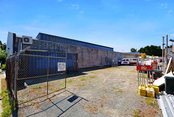 10 Claude Street Burswood WA 6100 - Image 11