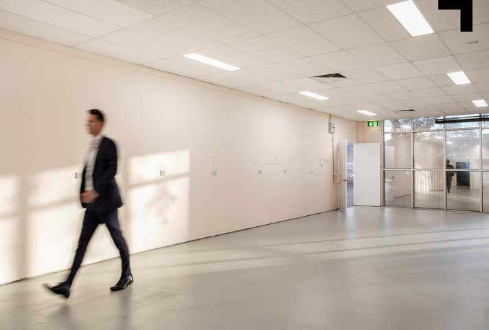 6/42-44 Garden Boulevard Dingley Village VIC 3172 - Image 7