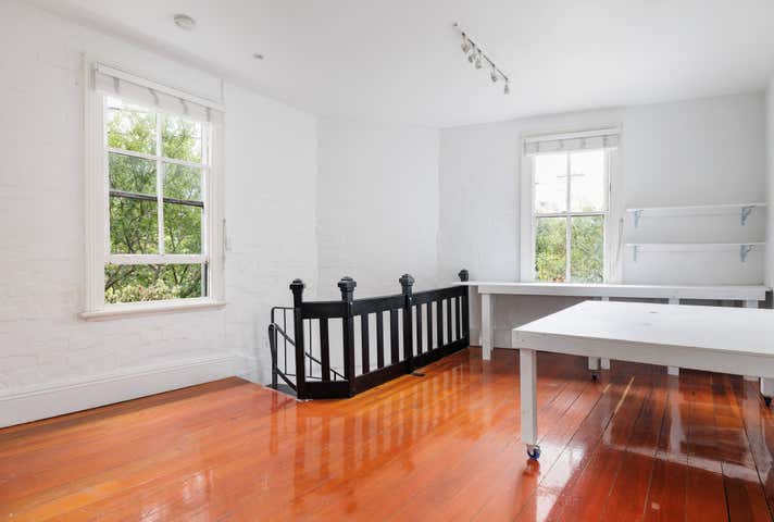 38B Gurner Street Paddington NSW 2021 - Image 5