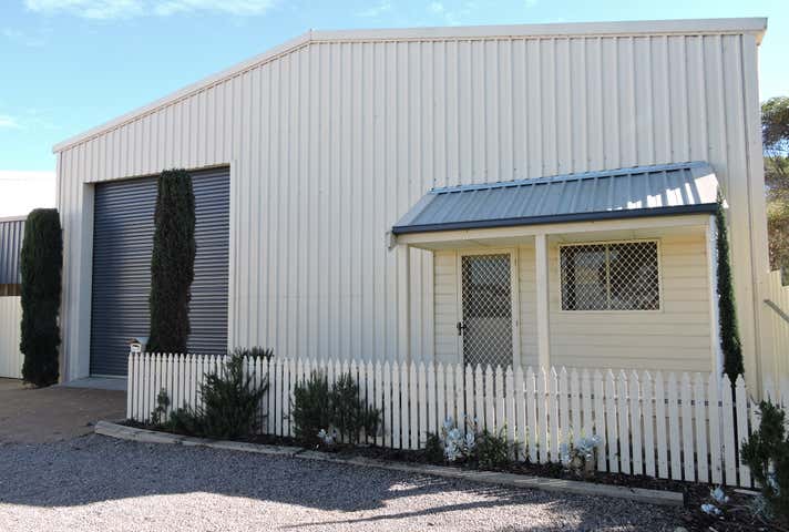 1-3 Emerald Street Murray Bridge SA 5253 - Image 9