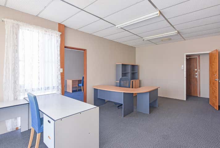 5/19 Macadam Place Balcatta WA 6021 - Image 15