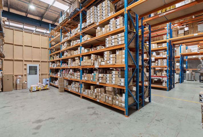 13 Birkett Place South Geelong VIC 3220 - Image 6