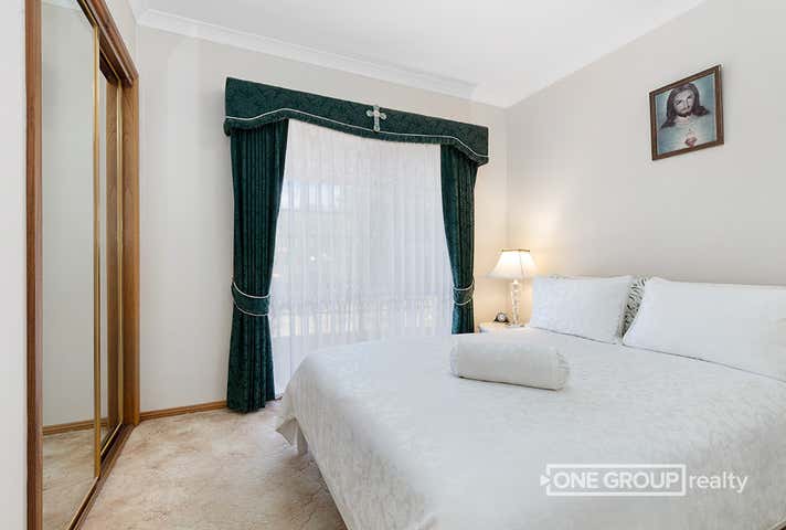 17 Spring Street Beveridge VIC 3753 - Image 9