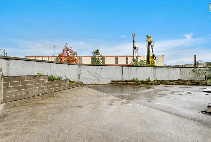 6/3 Luso Drive Unanderra NSW 2526 - Image 10