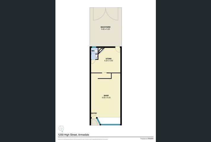 1250 High Street Armadale VIC 3143 - Image 7