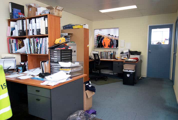 9/19 Balook Drive Beresfield NSW 2322 - Image 13