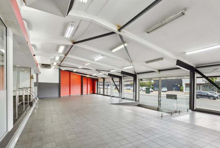 464 Canning Hwy Como WA 6152 - Image 4