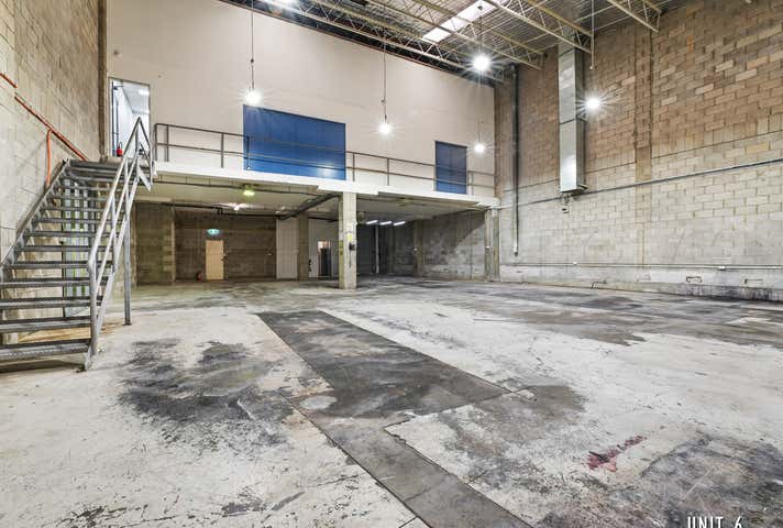 6/1 Hordern Place Camperdown NSW 2050 - Image 8