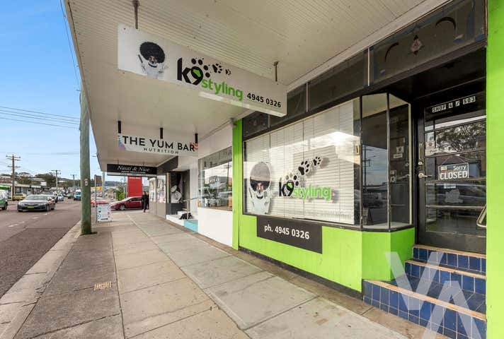 495-503 Pacific Highway Belmont NSW 2280 - Image 31