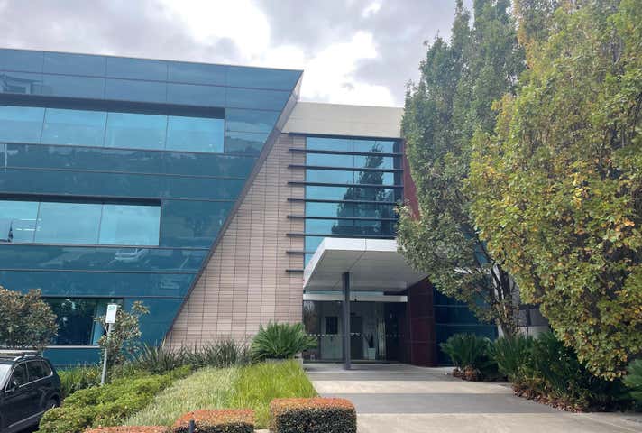 G03, 7 English Street Essendon Fields VIC 3041 - Image 7