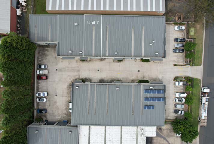 7/13 Lyell Street Mittagong NSW 2575 - Image 11