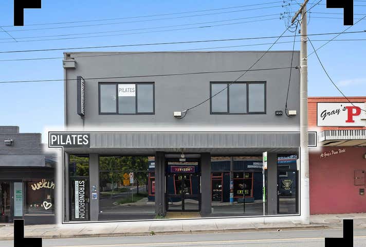 734-736 Plenty Road Reservoir VIC 3073 - Image 1