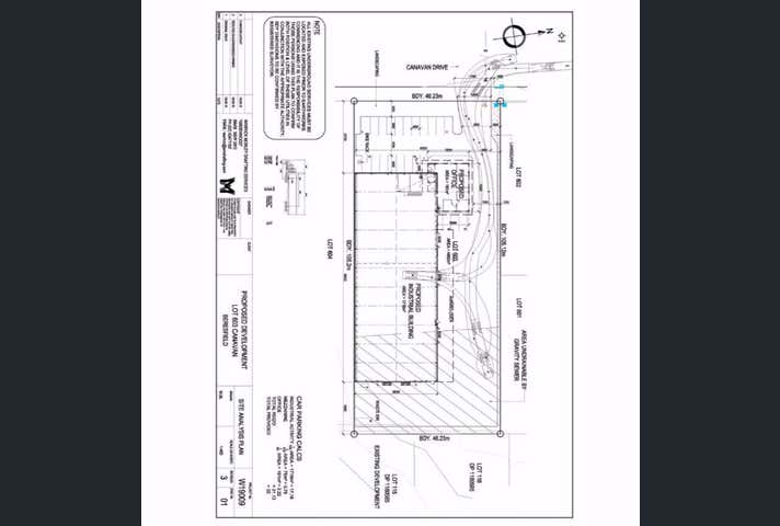 5 Apprentice Close Beresfield NSW 2322 - Image 11