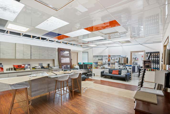 247 Nolan Street Unanderra NSW 2526 - Image 3