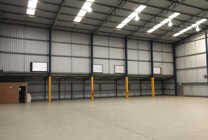 30 Sparks Road Henderson WA 6166 - Image 8