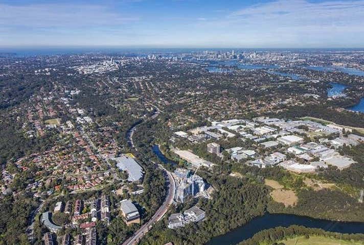 All Units Woodcock Place Lane Cove NSW 2066 - Image 13