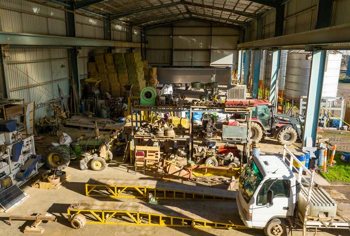 11-29 Sandford Road Wangaratta VIC 3677 - Image 6