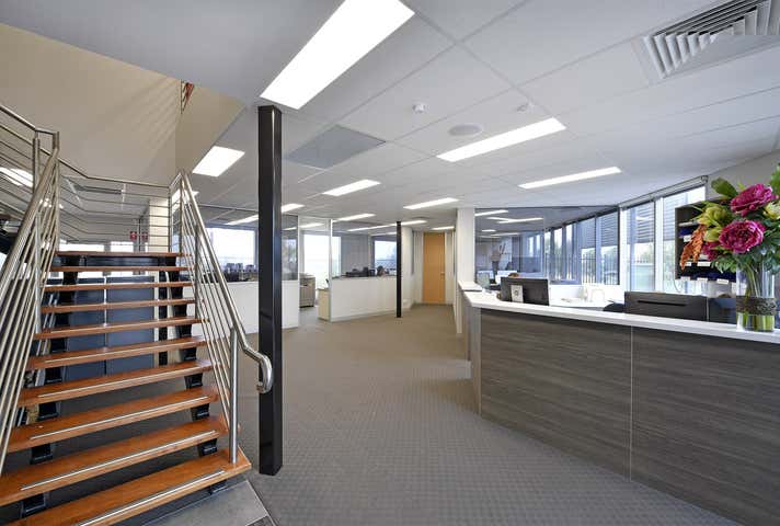 21 Capital Place Carrum Downs VIC 3201 - Image 6