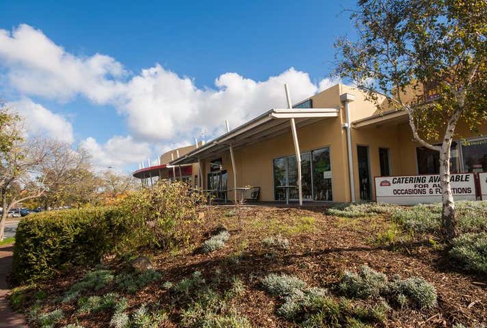 1 Aeolian Drive Golden Grove SA 5125 - Image 4