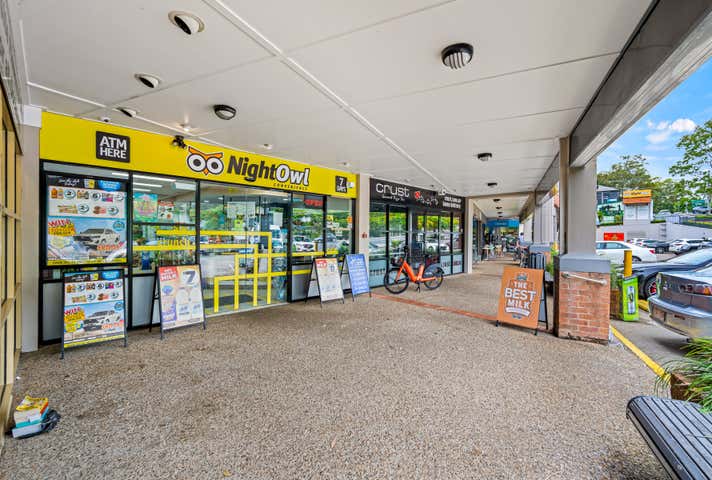 144 Indooroopilly Road Taringa QLD 4068 - Image 4