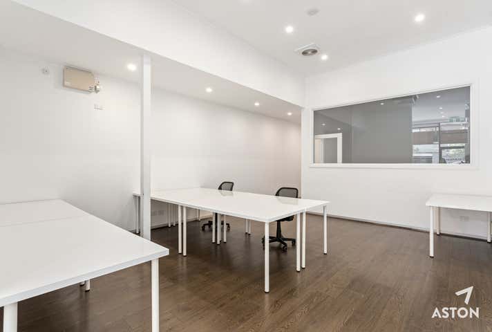 9 Mahoneys Road Forest Hill VIC 3131 - Image 3