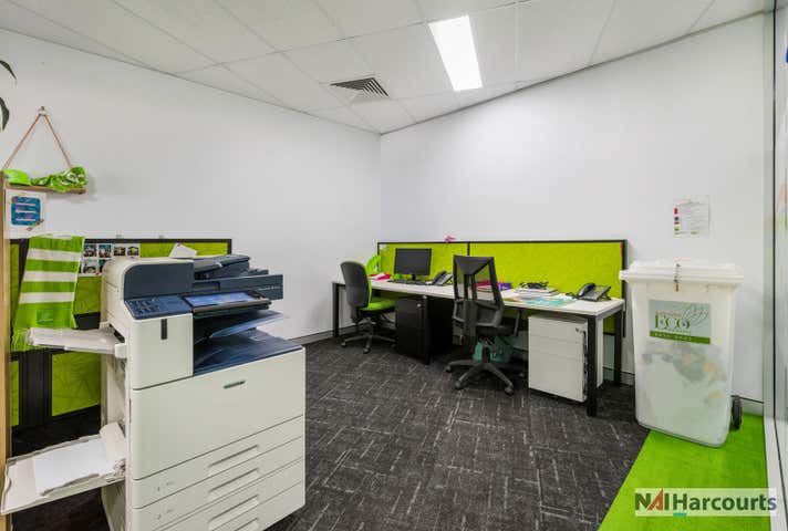 1/2-4 Horsehoe Bend Gympie QLD 4570 - Image 9