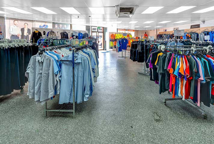 366-370 Main North Road Blair Athol SA 5084 - Image 13