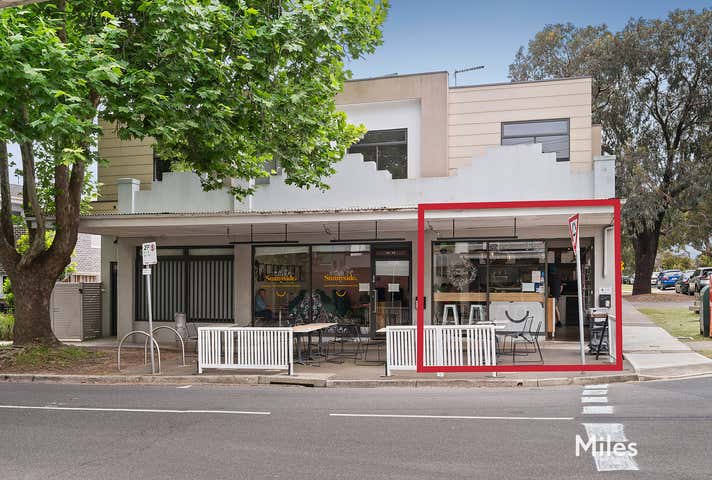 22 St Hellier Street Heidelberg Heights VIC 3081 - Image 1