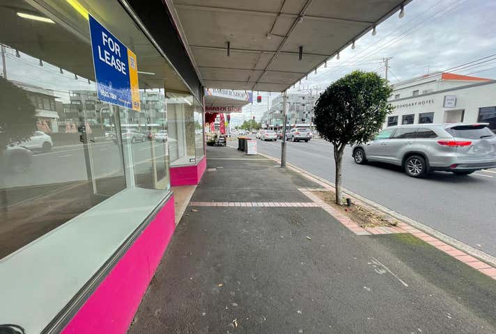 791 Centre Road Bentleigh East VIC 3165 - Image 1