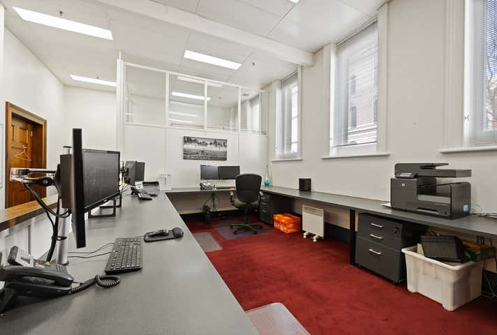 Tenancy 2 & 3, 68-72 Cameron Street Launceston TAS 7250 - Image 15